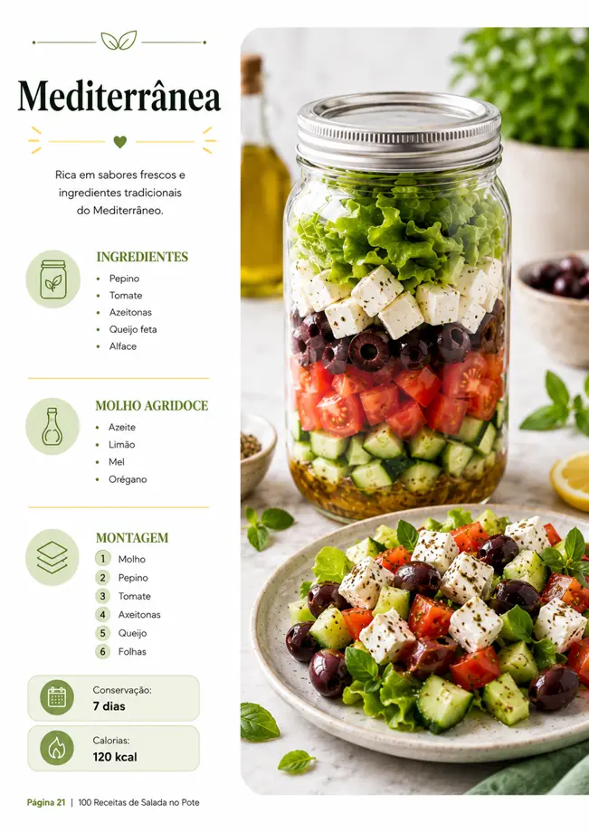 Salada 1