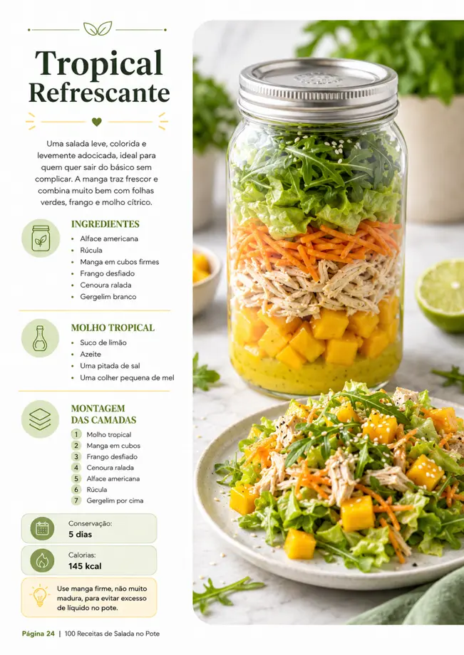 Salada 2
