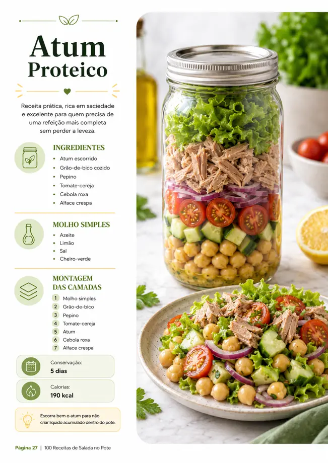 Salada 3